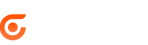logo_corppa.png